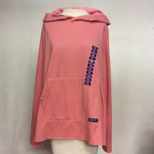 State of Mine Sweater